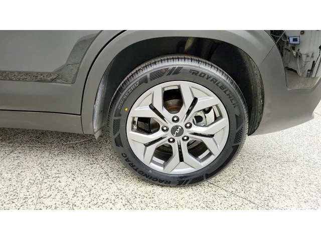 SEMINUEVOS KIA Seltos a Estados en autogozo