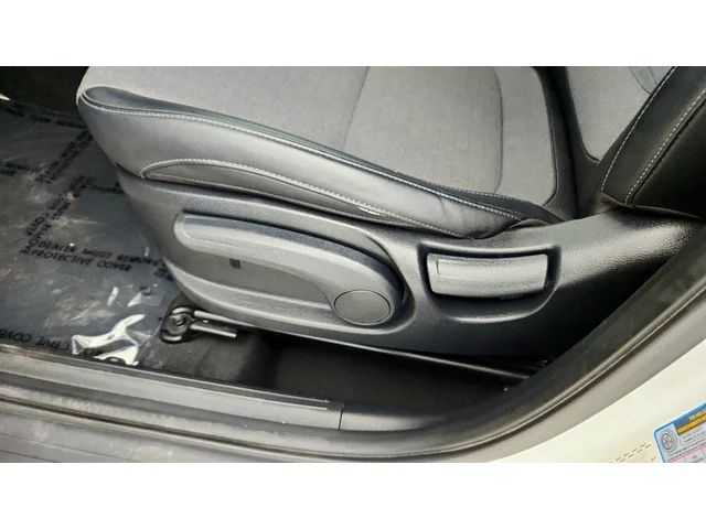 SEMINUEVOS KIA Seltos a Estados en autogozo