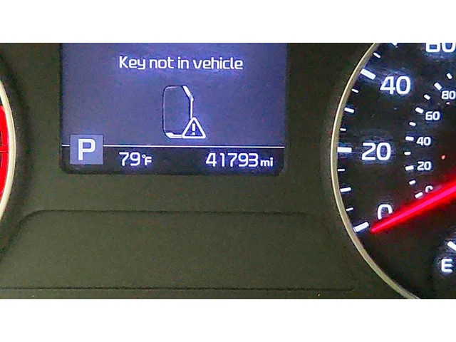 SEMINUEVOS KIA Seltos a Estados en autogozo