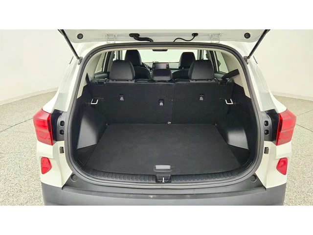 SEMINUEVOS KIA Seltos a Estados en autogozo