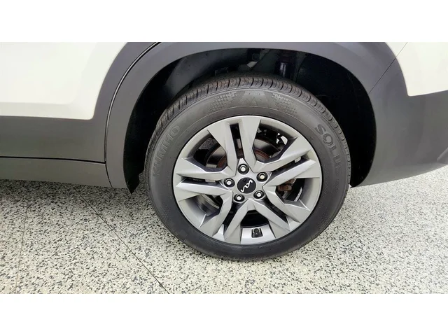 SEMINUEVOS KIA Seltos a Estados en autogozo