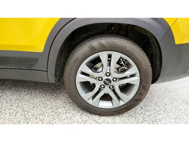 SEMINUEVOS KIA Seltos a Estados en autogozo