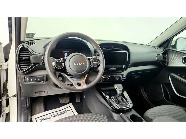 SEMINUEVOS KIA Soul a Estados en autogozo