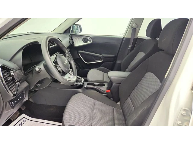 SEMINUEVOS KIA Soul a Estados en autogozo