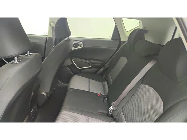 SEMINUEVOS KIA Soul a Estados en autogozo