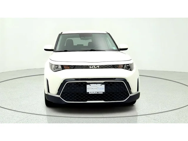 SEMINUEVOS KIA Soul a Estados en autogozo