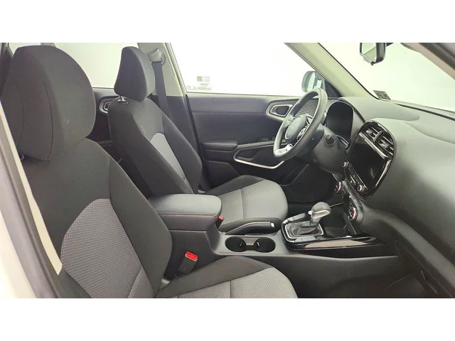 SEMINUEVOS KIA Soul a Estados en autogozo