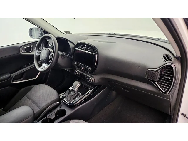 SEMINUEVOS KIA Soul a Estados en autogozo