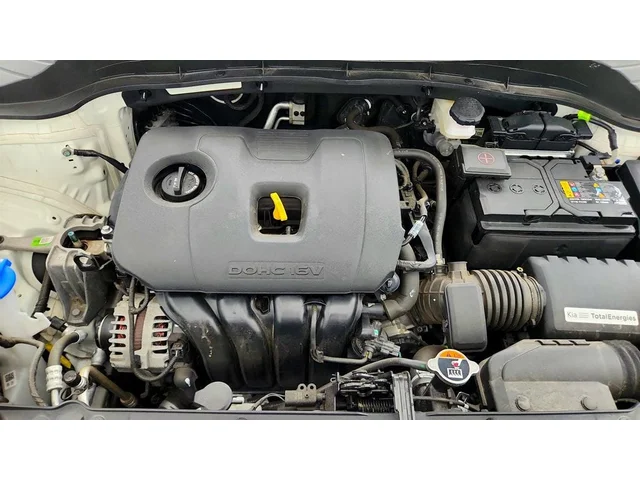 SEMINUEVOS KIA Soul a Estados en autogozo
