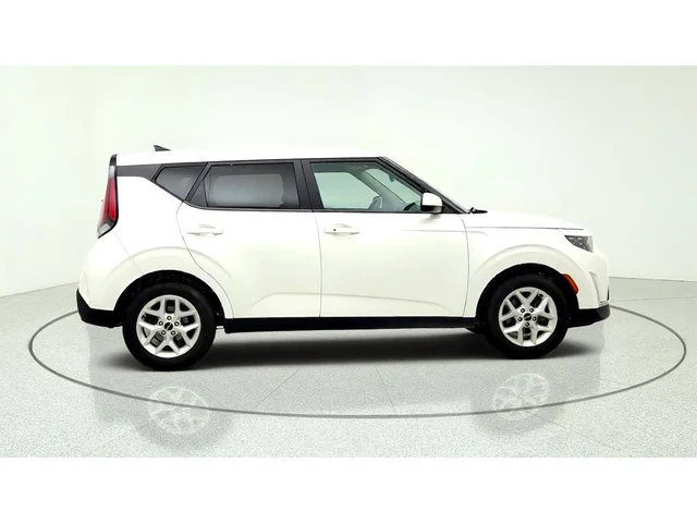 SEMINUEVOS KIA Soul a Estados en autogozo