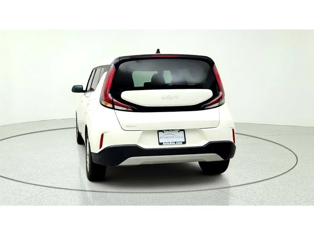 SEMINUEVOS KIA Soul a Estados en autogozo