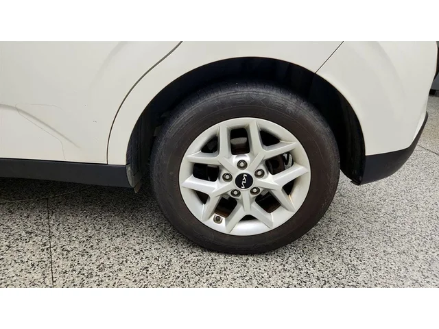 SEMINUEVOS KIA Soul a Estados en autogozo