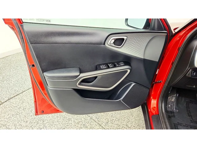 SEMINUEVOS KIA Soul a Estados en autogozo