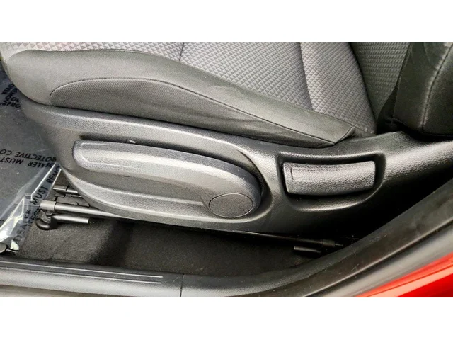 SEMINUEVOS KIA Soul a Estados en autogozo