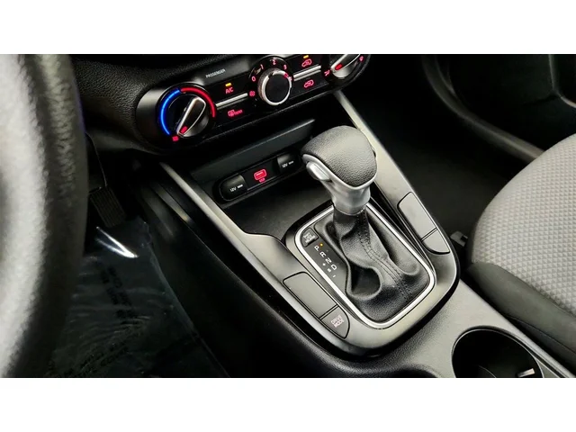 SEMINUEVOS KIA Soul a Estados en autogozo