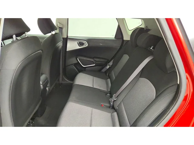 SEMINUEVOS KIA Soul a Estados en autogozo