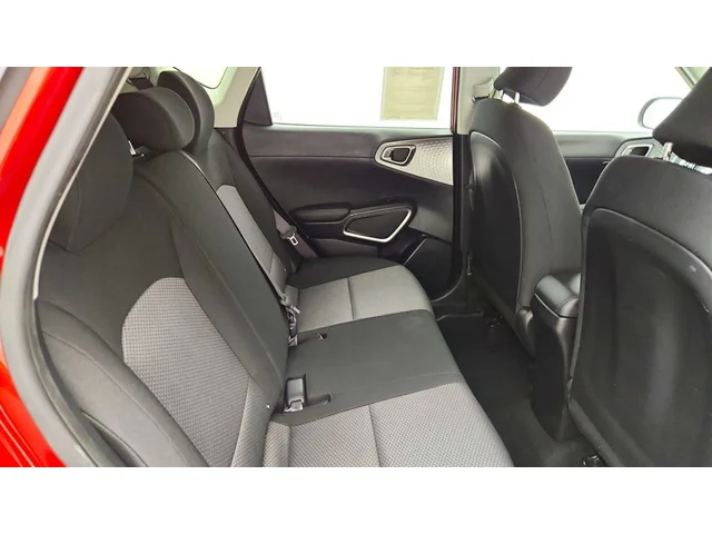 SEMINUEVOS KIA Soul a Estados en autogozo