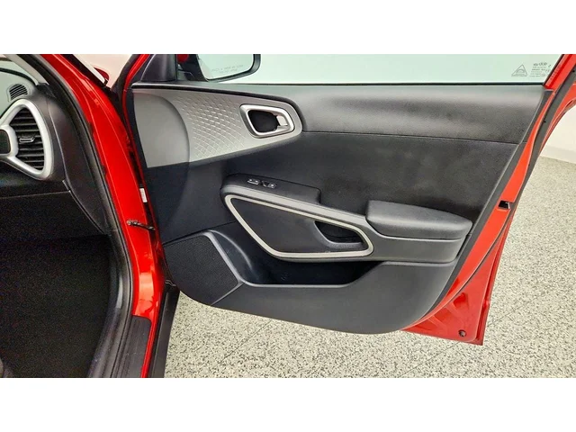 SEMINUEVOS KIA Soul a Estados en autogozo
