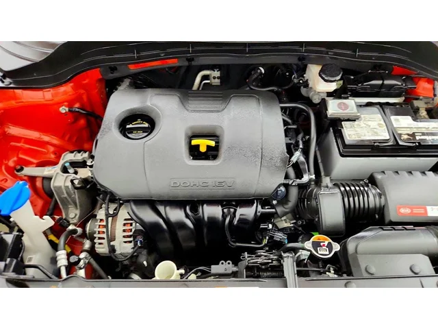 SEMINUEVOS KIA Soul a Estados en autogozo