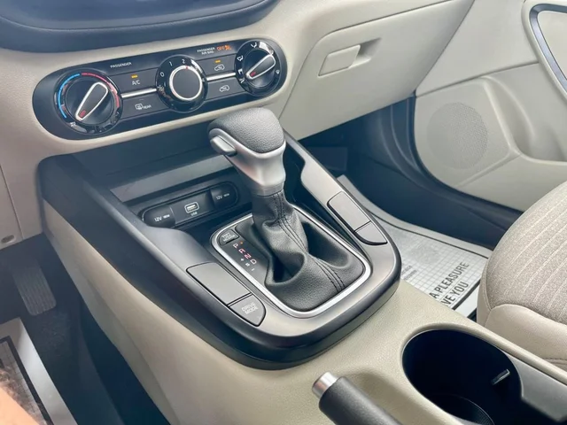 SEMINUEVOS KIA SOUL a Estados en autogozo