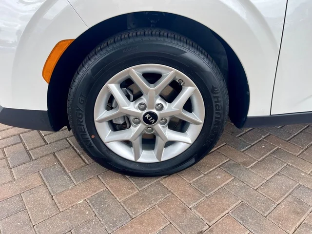 SEMINUEVOS KIA SOUL a Estados en autogozo