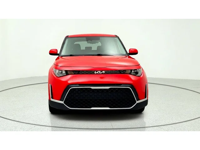 SEMINUEVOS KIA Soul a Estados en autogozo