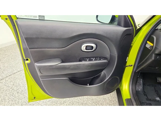 SEMINUEVOS KIA Soul a Estados en autogozo