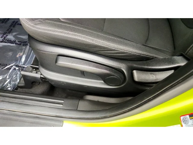 SEMINUEVOS KIA Soul a Estados en autogozo