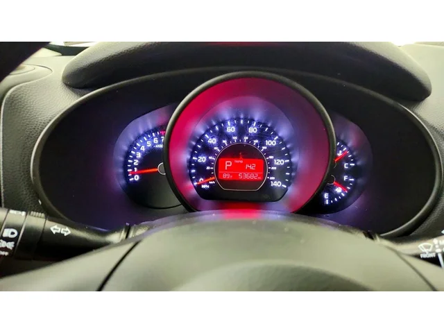SEMINUEVOS KIA Soul a Estados en autogozo