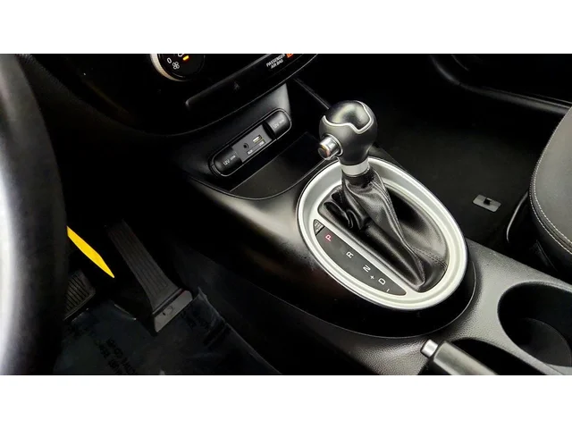 SEMINUEVOS KIA Soul a Estados en autogozo