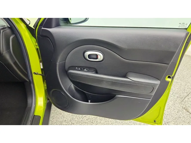 SEMINUEVOS KIA Soul a Estados en autogozo