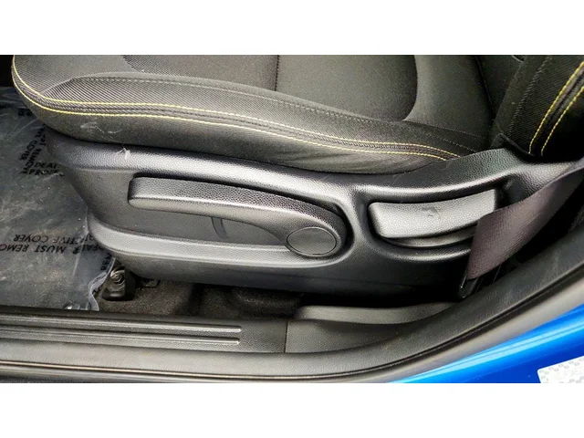 SEMINUEVOS KIA Soul a Estados en autogozo