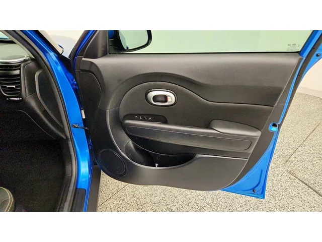 SEMINUEVOS KIA Soul a Estados en autogozo