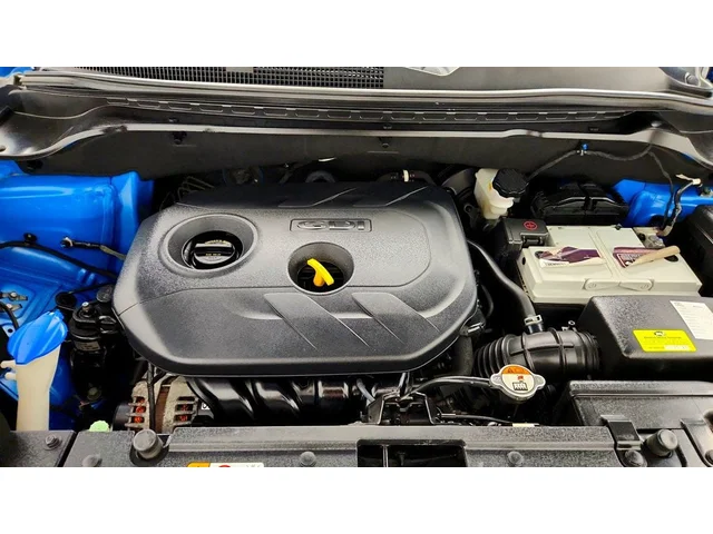 SEMINUEVOS KIA Soul a Estados en autogozo