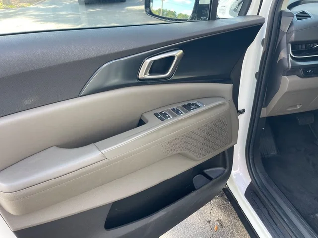 SEMINUEVOS KIA CARNIVAL a Estados en autogozo