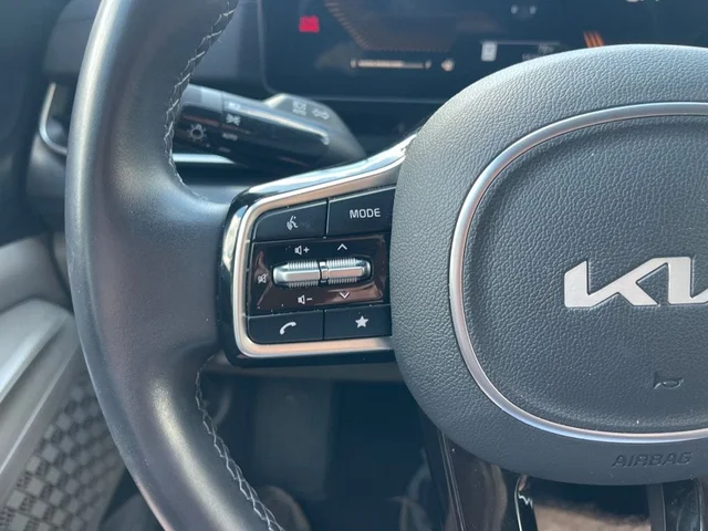 SEMINUEVOS KIA CARNIVAL a Estados en autogozo