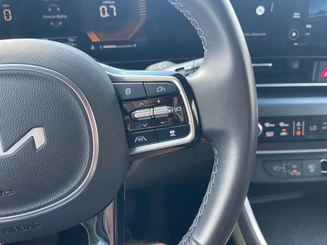 SEMINUEVOS KIA CARNIVAL a Estados en autogozo