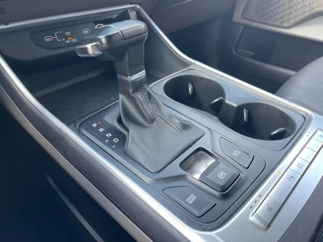 SEMINUEVOS KIA CARNIVAL a Estados en autogozo
