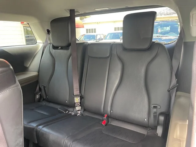 SEMINUEVOS KIA CARNIVAL a Estados en autogozo