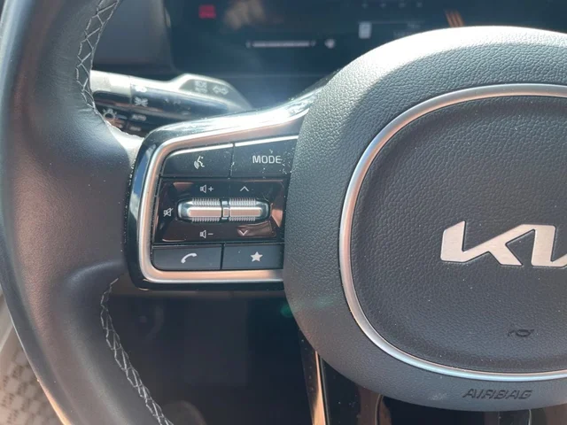 SEMINUEVOS KIA CARNIVAL a Estados en autogozo