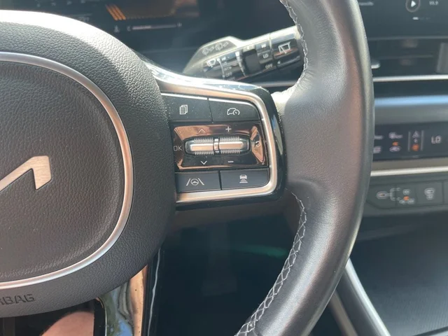 SEMINUEVOS KIA CARNIVAL a Estados en autogozo