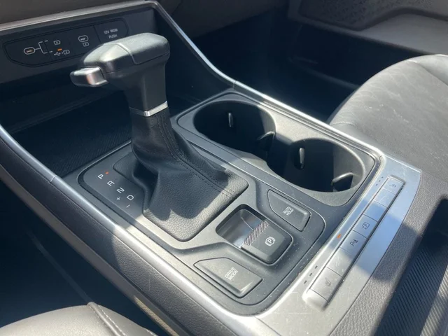 SEMINUEVOS KIA CARNIVAL a Estados en autogozo