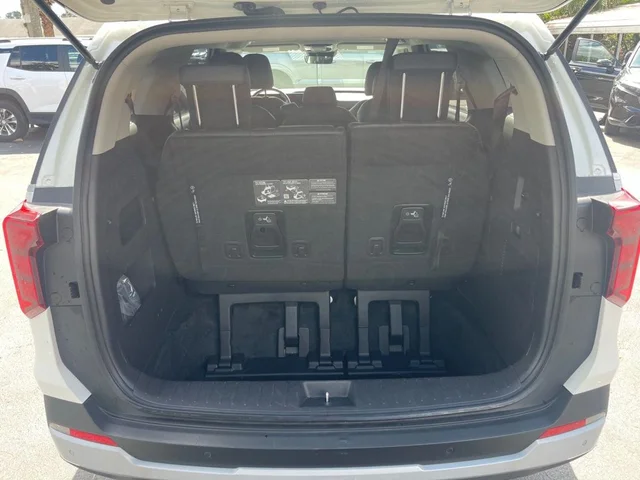 SEMINUEVOS KIA CARNIVAL a Estados en autogozo