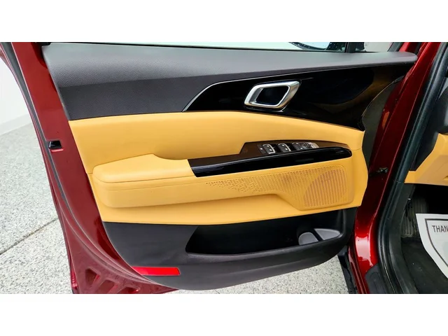 SEMINUEVOS KIA Carnival a Estados en autogozo