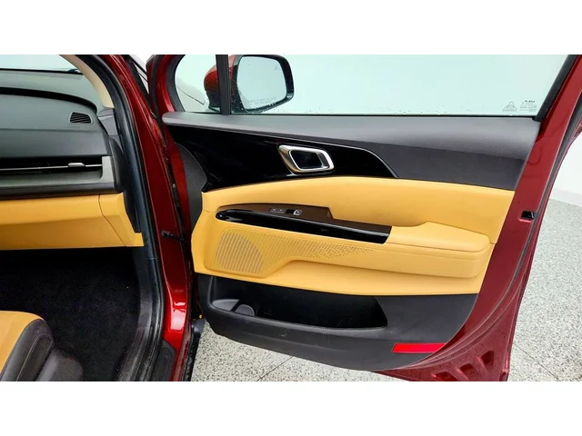 SEMINUEVOS KIA Carnival a Estados en autogozo