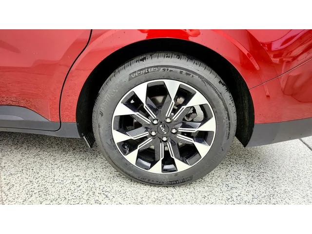 SEMINUEVOS KIA Carnival a Estados en autogozo