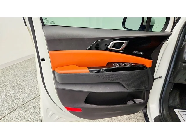 SEMINUEVOS KIA Carnival a Estados en autogozo