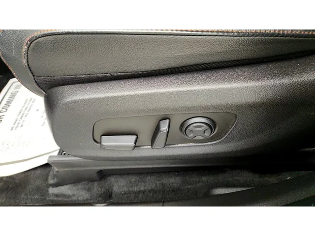 SEMINUEVOS KIA Carnival a Estados en autogozo