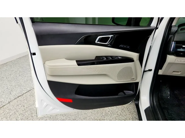 SEMINUEVOS KIA Carnival a Estados en autogozo
