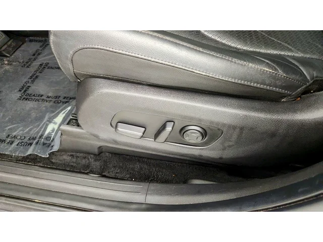 SEMINUEVOS KIA Carnival a Estados en autogozo